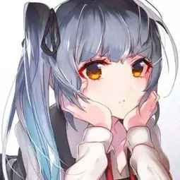 漫画站读者头像