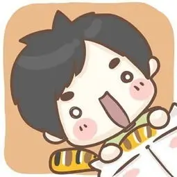 漫画站读者头像