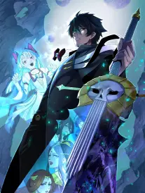 漫画站短剧推荐：三分钟凶案封面