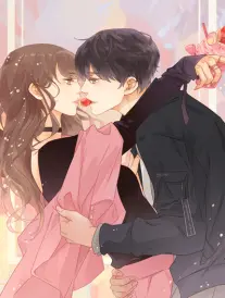 漫画站短剧推荐：合租日记封面