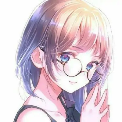 漫画站读者头像